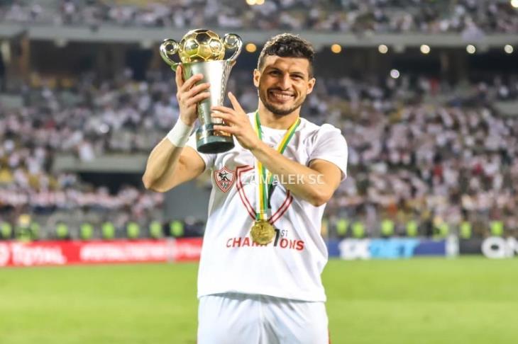 طارق حامد طارق حامد